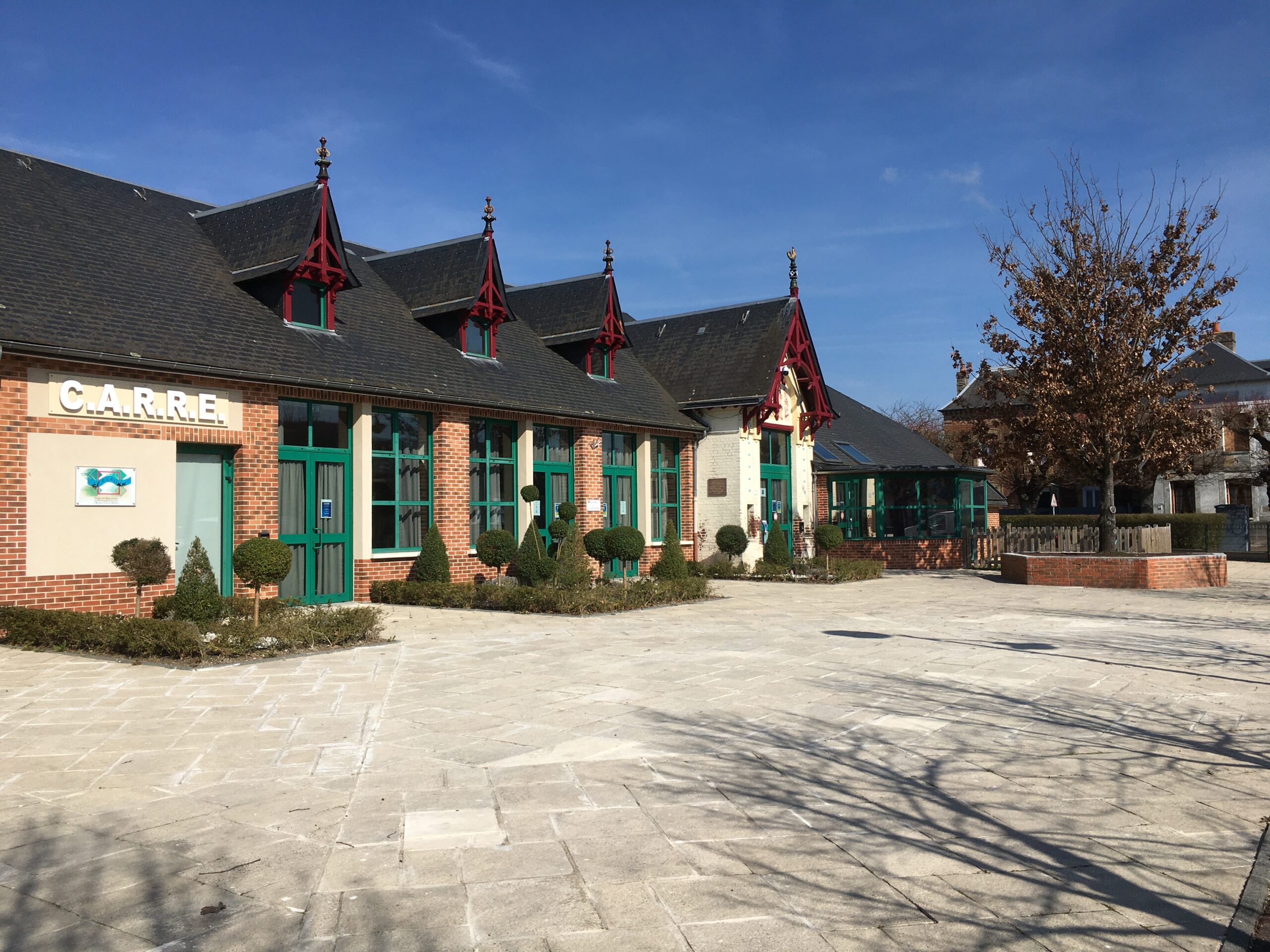Sitemapcdatahttpsfoowindecoocomgemo Romilly Sur Seinenull