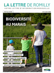 Publications