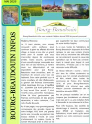Publications